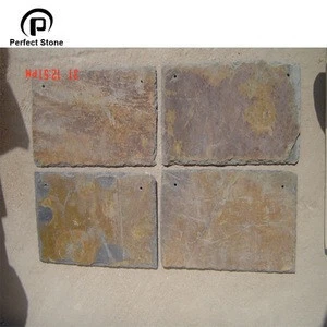 Slate tile for sale natural quarry stone