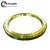 Slewing Drive Bearing Supplier thin slewing rings OEM&amp;ODM