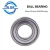Import SLGR BR361 Deep Groove Ball Bearing S688ZZ Parts in Mechanical Equipment Stainless Steel Mini Micro Bearings from China