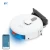 Import slim design lds slam electrical control water tank robot vacuum cleaner mop from China