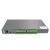 Import SLK-S516 16-Port RS232/485 With photoelectric isolation serial server from China
