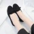 Import SLS New Fashion Pumps Women Footwear Dress Casual Ladies Shoes Wholesale from China
