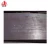 Import SM490A SM490B High Strength Steel Plate from China