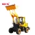 Import small 1 1.2 1.2t zl12 1.5 ton 1ton zl910 910 zl10 zl 10 zl15 zl15f zl915 1.5ton zl19 mini front and wheel loaders for sale price from China