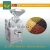 Import Small and cheap food /peanut grinder made of stainless steel material from China