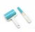 Import Small And Medium Sticky Lint Roller With Cover / 2 pcs Washable Lint Roller In Colour Box from Taiwan