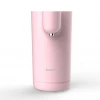 Small appliance Smart digital display Electric kettle/ Water dispenser/formula maker