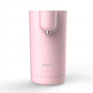 Small appliance Smart digital display Electric kettle/ Water dispenser/formula maker