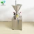 small automatic tahini colloid mill nut cocoa sauce almond grinding peanut butter making machine