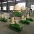 Import small biomass wood pellet mill pellet making machine pelletizer press mill Sawdust Pellet Plant for Sale from China