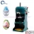 Import small business use ice shaver machine electric from China