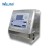 Import Small Compact Smart Industrial CIJ Inkjet Coding Machine from China