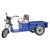 small electric cargo tricycle for sale manufacturer in china