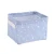 Import Small Fresh And Warm Day Fabric Storage Basket from China