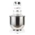Import small hime electric kItchen appliances home stainless steel food mixer from China
