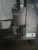 Import Small injection molding machine from China