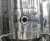 Import Small liquid glucose egg milk powder making machine spray dryer machine from China