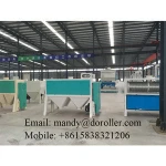small manufacturing machines spice grinding machine