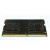 Small MOQ Memory 2400mhz 2133mhz 16GB 8GB 4GB DDR4 Ram for Stock