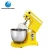 Import small power home use kitchen food mixer with cheap price from China