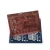 Import small printed circuit board,Multilayers/thick copper PCB Manufacturer from China
