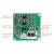Import Small size 6.5-27V 7A TTL level l298n logic dc motor driver static discharge circuit dual h bridge motor driver from China
