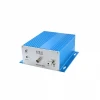 Small size piezo controller piezo stage positioner driver voltage amplifier piezo amplifier