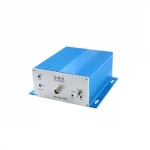 Small size piezo controller piezo stage positioner driver voltage amplifier piezo amplifier