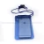 Import Small Zize Pvc Material Bag Waterproof Dry Mobile Phone Carry Bag from China