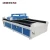 Import Smart and strong enough laser wood and metal cutting and engraving machine from China