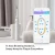 Import Smart Electric Toothbrush Sonic Vibration Tooth Brush With 5 Brushing Modes 2 Replacement Heads from China