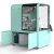 Import Smart Fresh Ground Coffee Bean Robot Arm Vending Machine from China