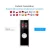 Import Smart Language Voice Translator Device Electronic Pocket Voice 20 Languages for Learning Travel Shopping Business from China
