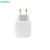 Smart Phone Accessories 5V 2A Dual USB Cheap Travel Charger Wireless Battery Charger