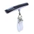 Import Smart Weigh Digital Luggage Scale with Grip Handle110 lb FREE: Carrying Bag + E-Guide + AAA Batteries from China