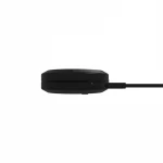 Smart Wifi Universal IR Remote Control for AC, TV, DVD, STB Compatible with Alexa, Google