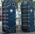 Import Smartheat New Vicarb Heat Exchanger Plates from China