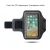 Import Smartphone Waterproof armband Mobile Motorcycle Bracket Bike Sport Wholesales Phone Arm Bagmobile phone bags cases clear from China