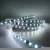 Import Smd Flexible Led Strip 600Leds WS2812  WS2813B Controlled Music Sync Lighting Kit Waterproof Magic IC  Rgb Led Strip Light 5050 from China