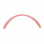 Smile Tooth Cover On Smile Veneer Instant Teeth Cosmetic Denture Care