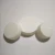 Import Smooth type PP plastic bottle caps 24mm, 28mm, 38mm plastic screw top lid/ closure from China