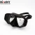 Import snorkel mask water sport snorkeling mask for diving masks from China