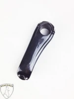 SoarRocs lightweight Carbon Bicycle Stem full carbon bicycle parts