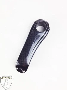 SoarRocs lightweight Carbon Bicycle Stem full carbon bicycle parts