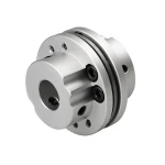 socket weld square shaft coupling,titanate coupling agent,universal flexible coupling