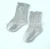 Import Socks Short and 0-3 Years Age New Born Baby Lace Socks from China