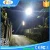 Import Socreat Patented Product Solar LED Lamp for Street Farm Square with Micro-controller CE ROHS FCC IP65 from China