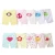 Import Soft Baby Cartoon Short Trousers Baby Cotton Shorts from China