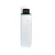 [SOFT-BX2-G] 2000L per hour automatic control water softener