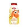Soft Drink Fresh Fruit Mango Juice Lactobacillus Yogurt Drink